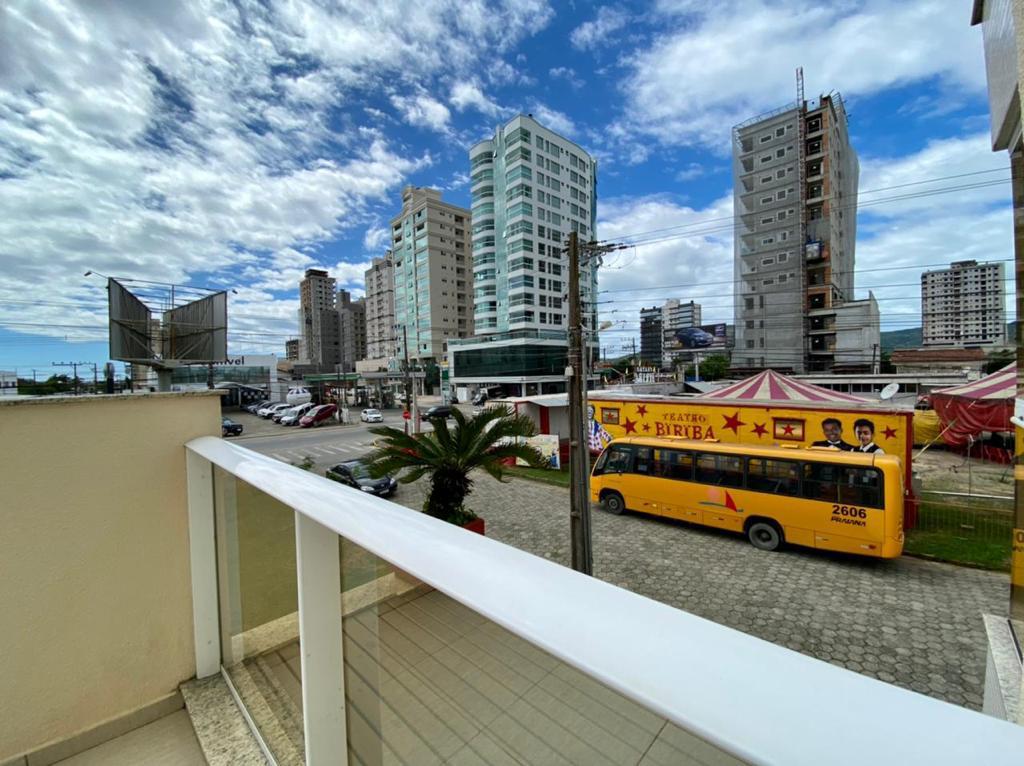 Apartamento, 3 quartos, 130 m² - Foto 18
