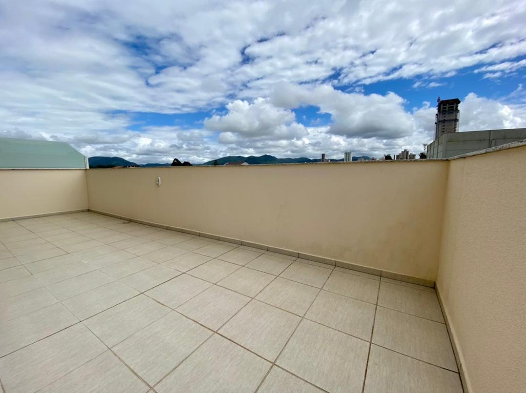 Apartamento, 3 quartos, 130 m² - Foto 17