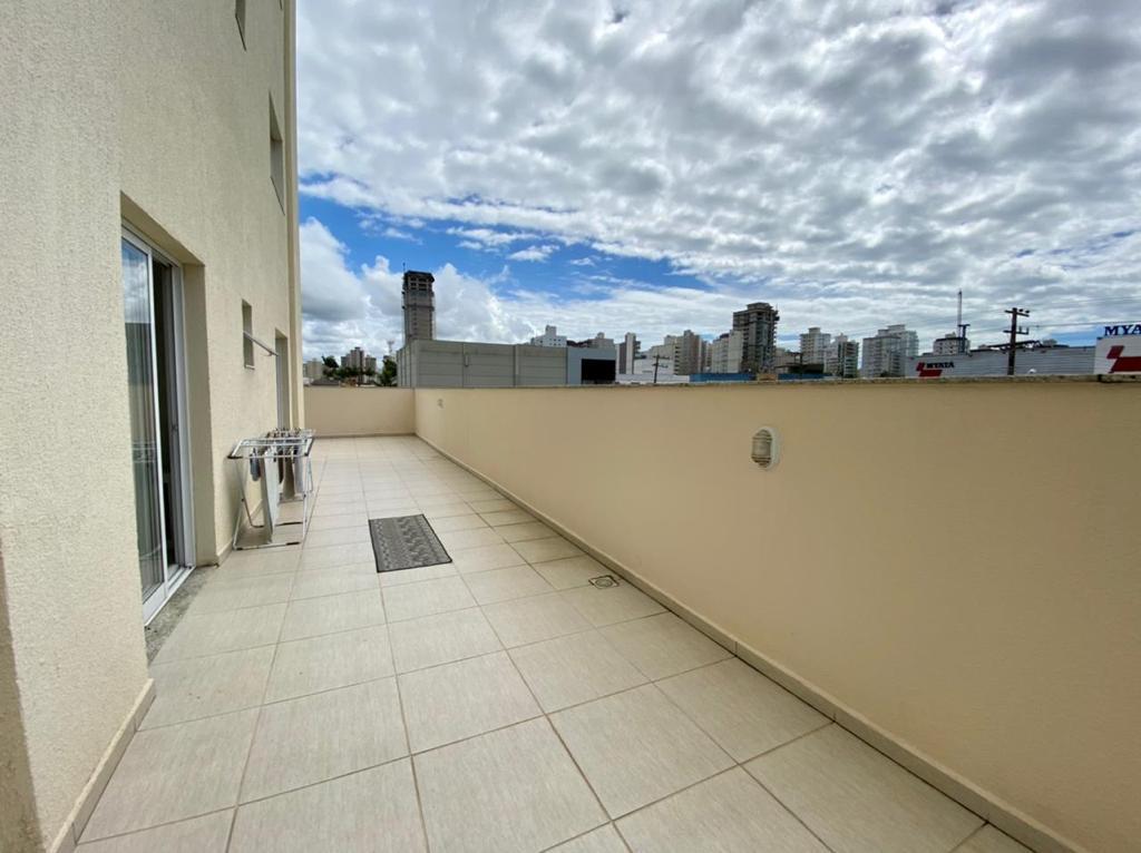 Apartamento, 3 quartos, 130 m² - Foto 16