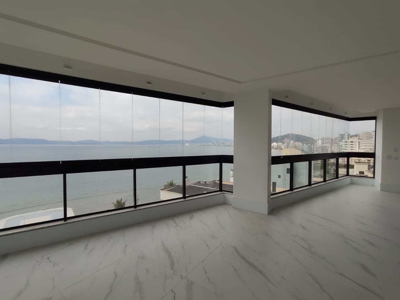 Apartamento, 4 quartos, 200 m² - Foto 3