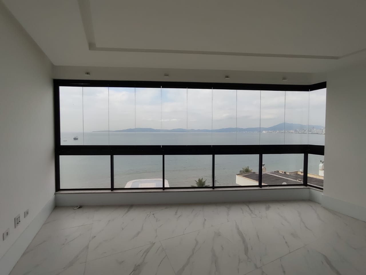 Apartamento, 4 quartos, 200 m² - Foto 4