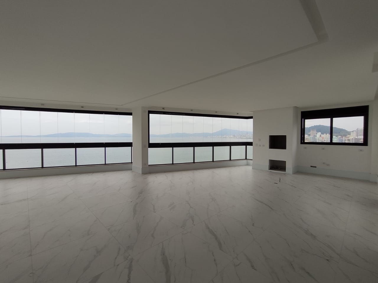Apartamento, 4 quartos, 200 m² - Foto 2