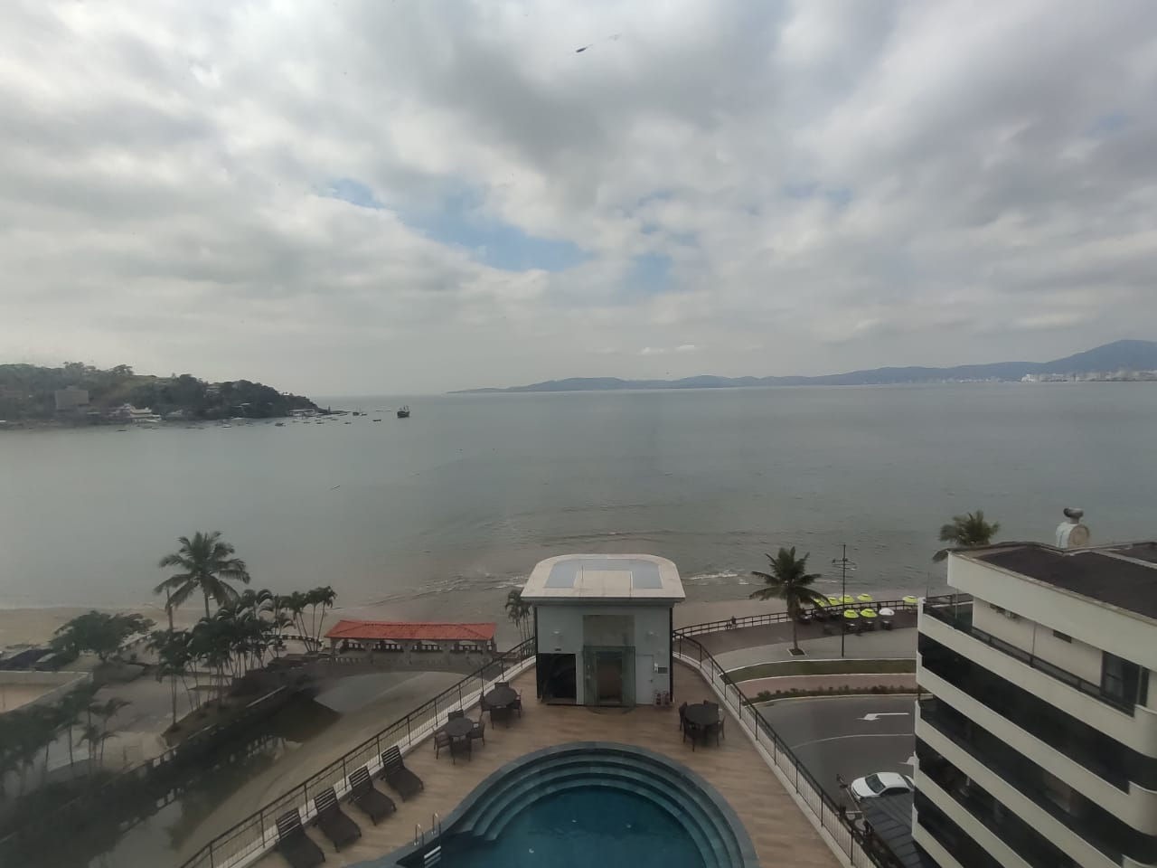 Apartamento, 4 quartos, 200 m² - Foto 14