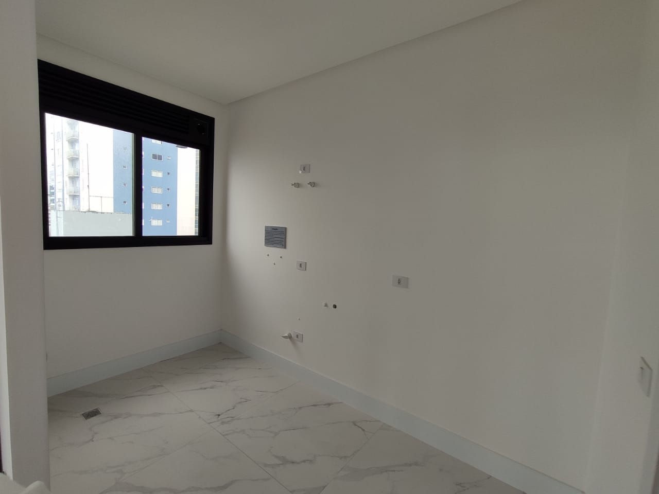 Apartamento, 4 quartos, 200 m² - Foto 7