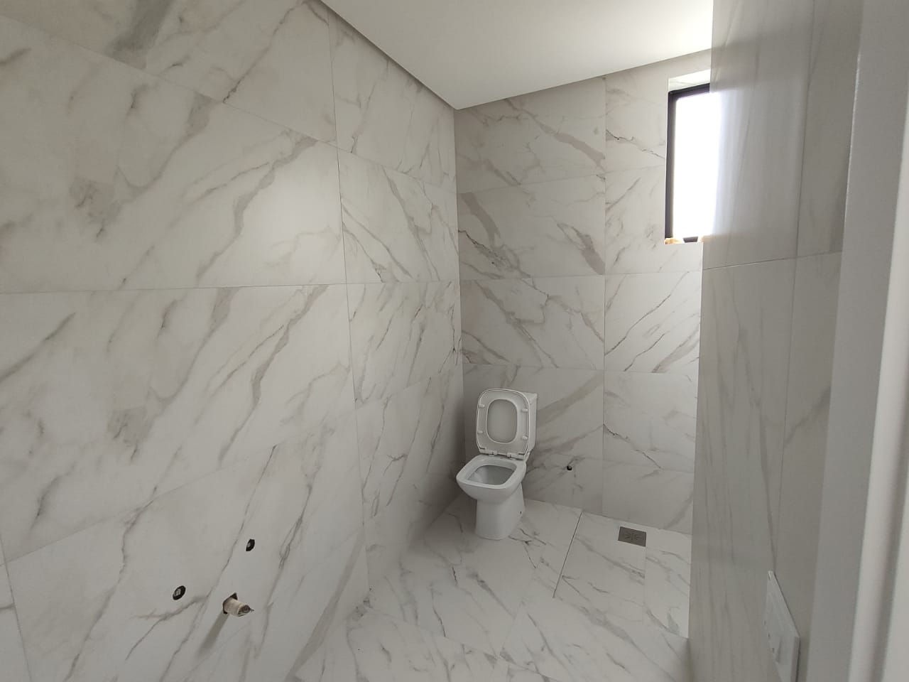 Apartamento, 4 quartos, 200 m² - Foto 6