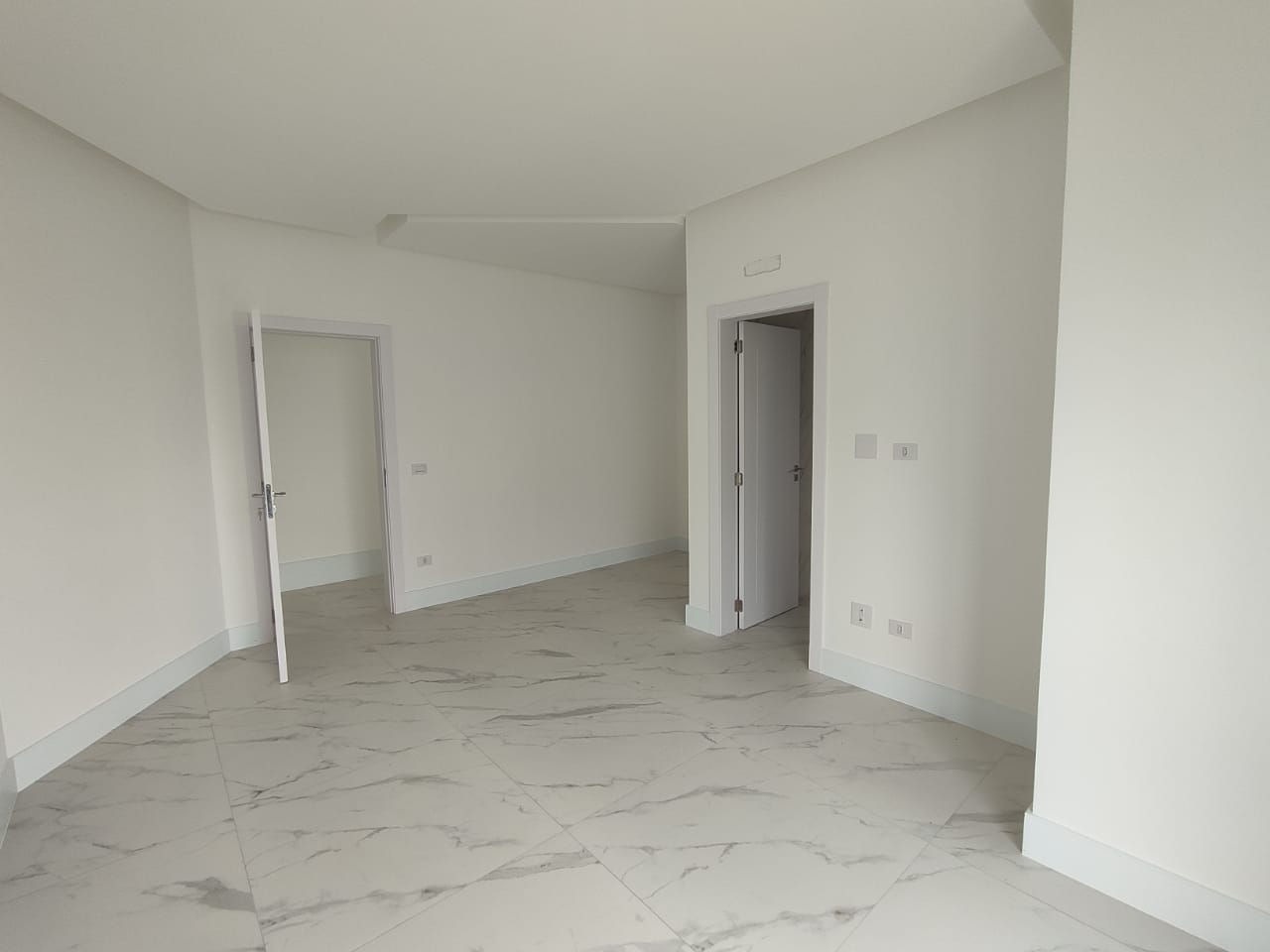 Apartamento, 4 quartos, 200 m² - Foto 5