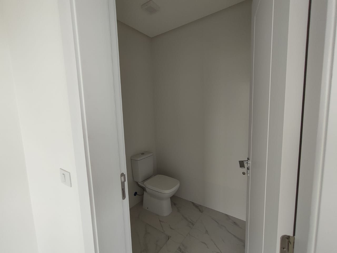 Apartamento, 4 quartos, 200 m² - Foto 13