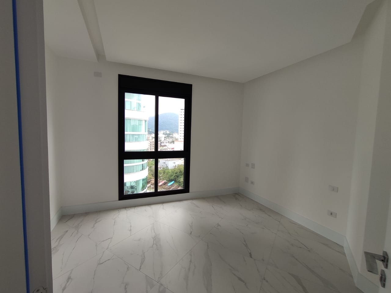 Apartamento, 4 quartos, 200 m² - Foto 12