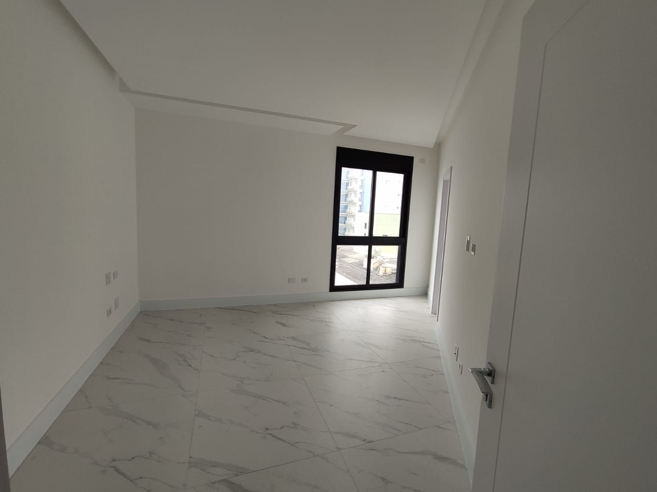 Apartamento, 4 quartos, 200 m² - Foto 11