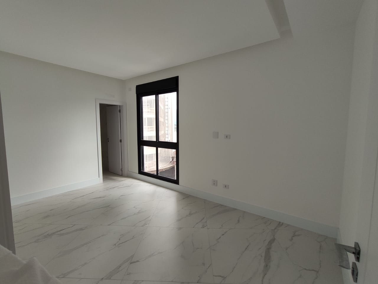 Apartamento, 4 quartos, 200 m² - Foto 10