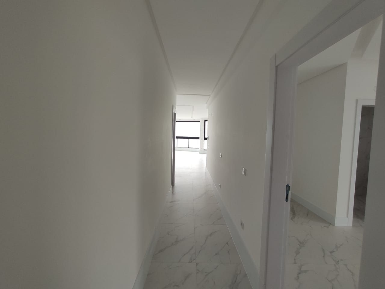 Apartamento, 4 quartos, 200 m² - Foto 9