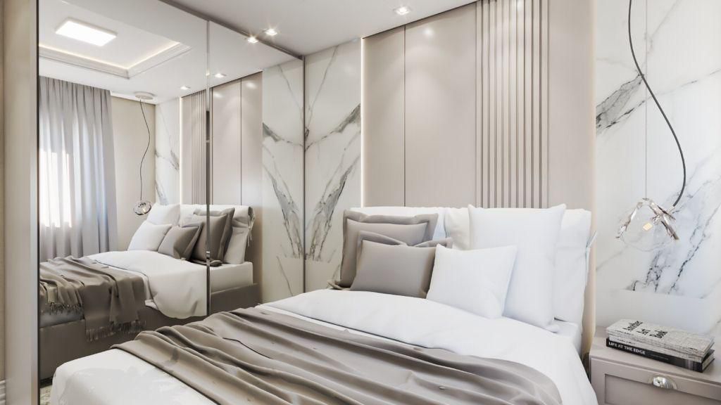  - Apartamento à venda com 66m² por R$ 911.544,00