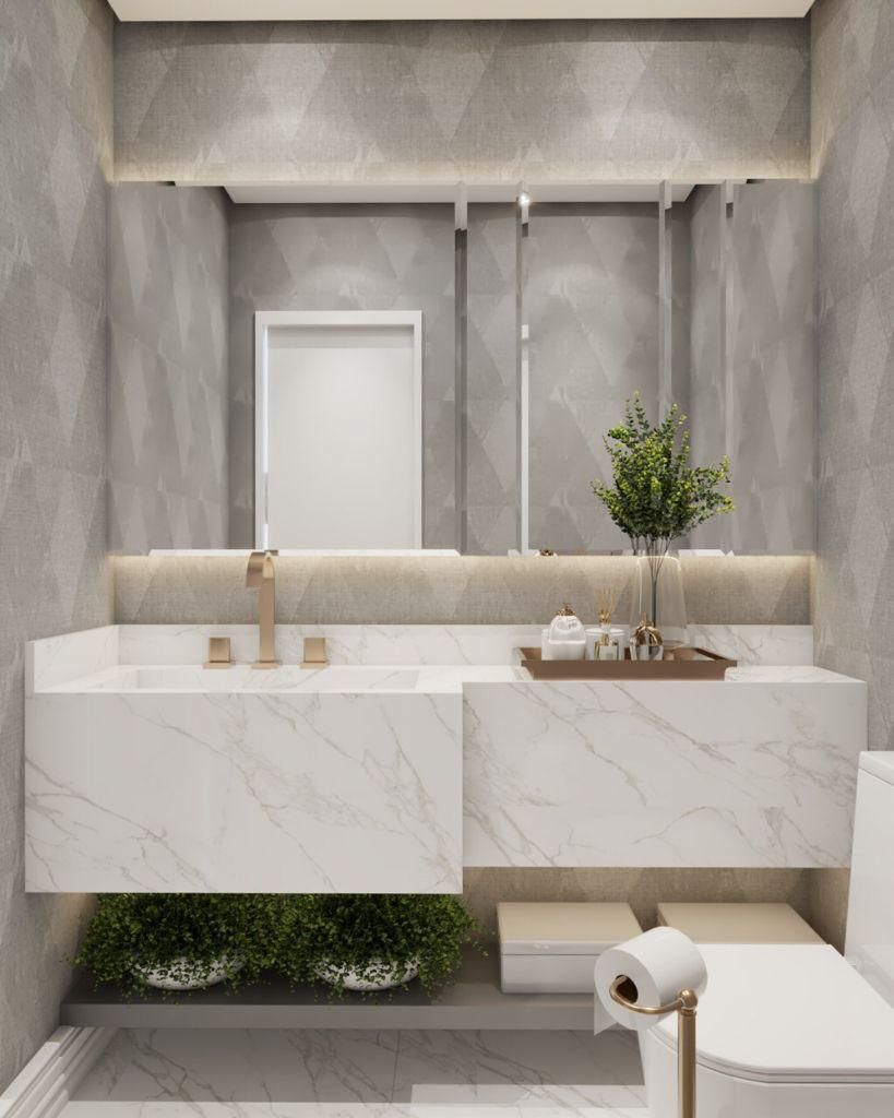  - Apartamento à venda com 66m² por R$ 911.544,00