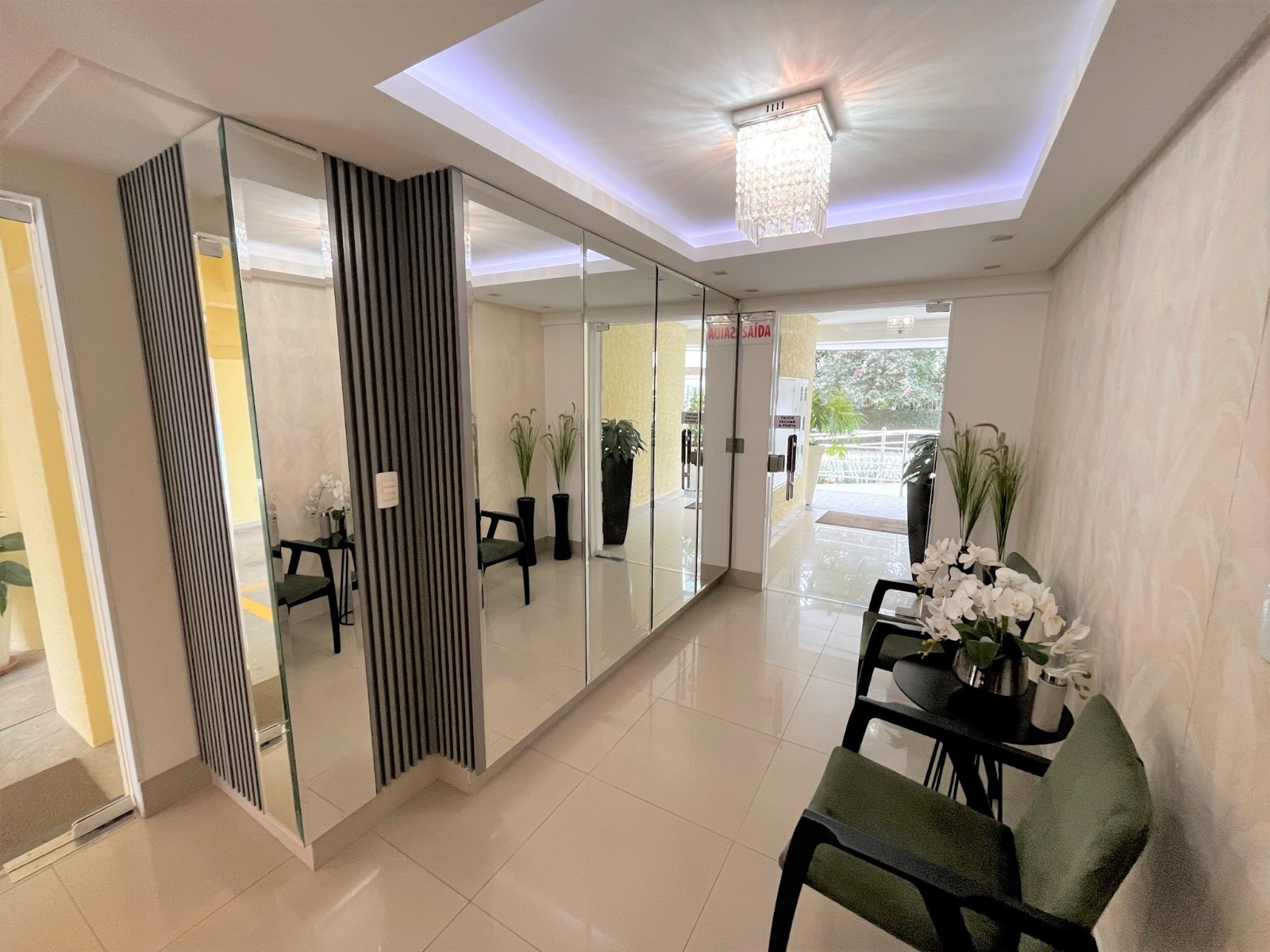  - Apartamento à venda com 165m² por R$ 1.748.107,00