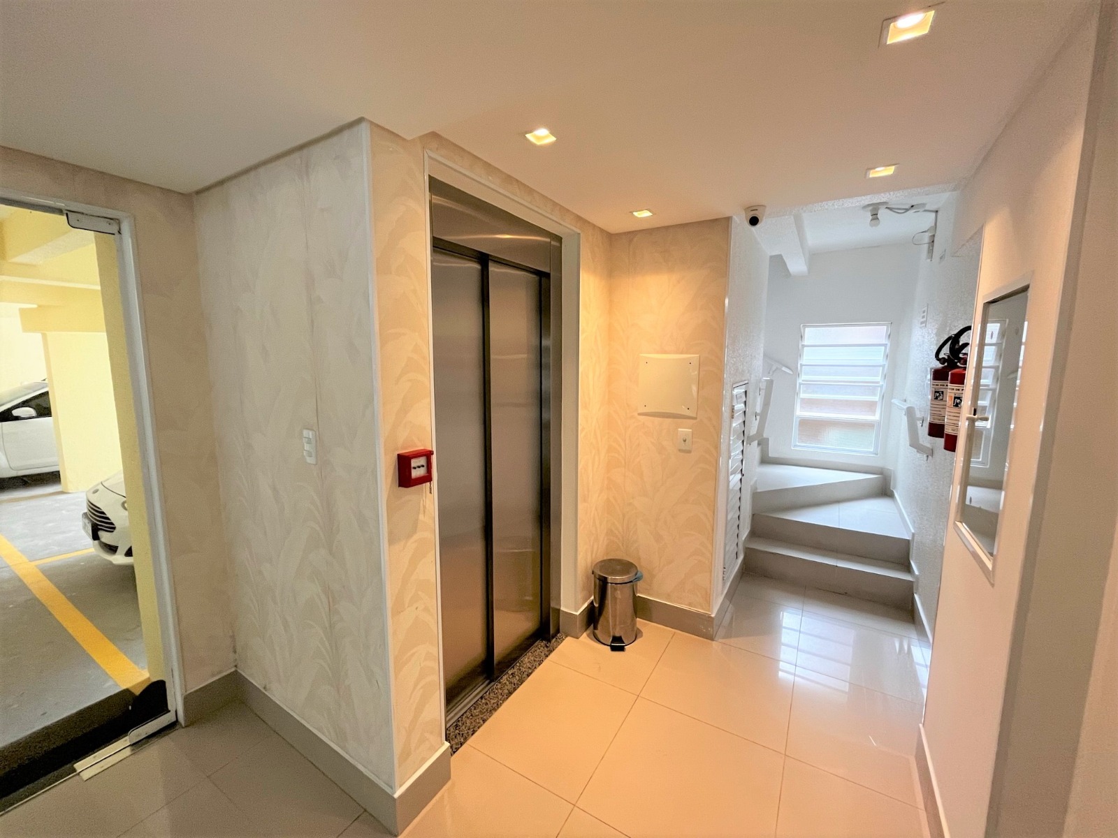  - Apartamento à venda com 165m² por R$ 1.748.107,00