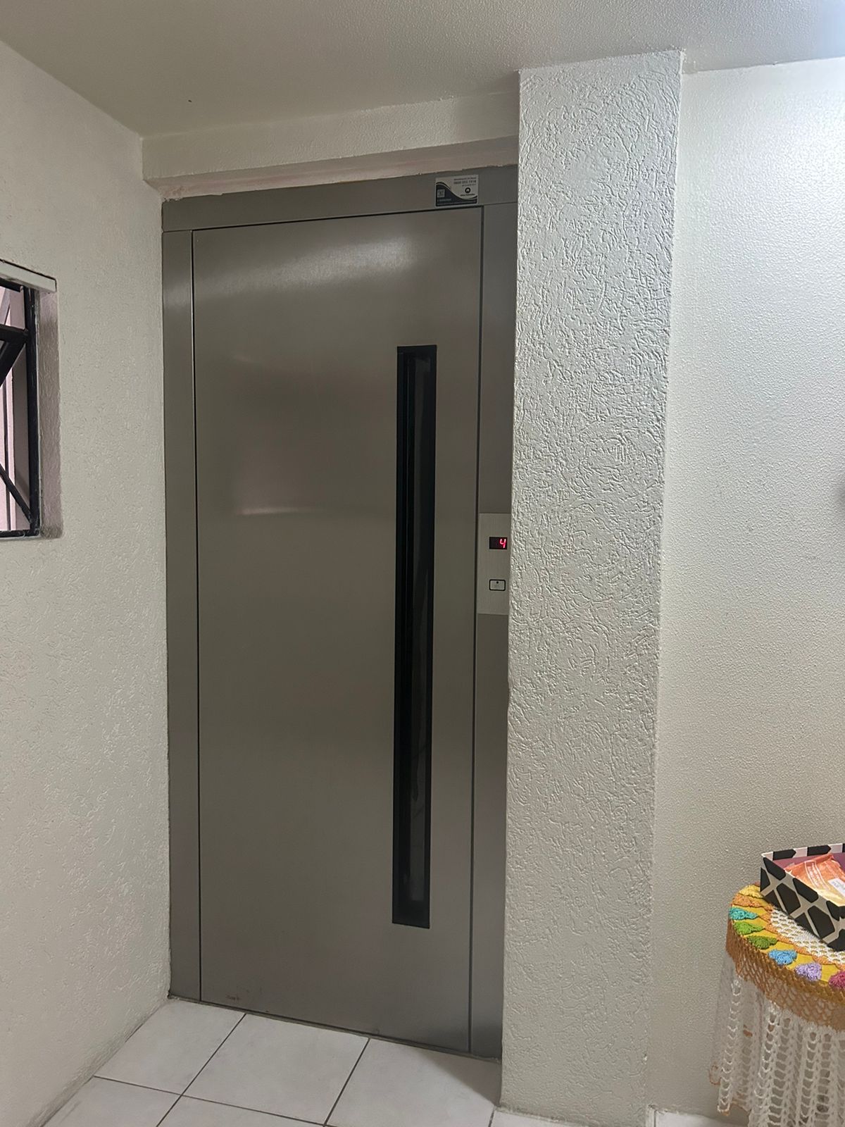  - Apartamento à venda com 126m² por R$ 880.000,00