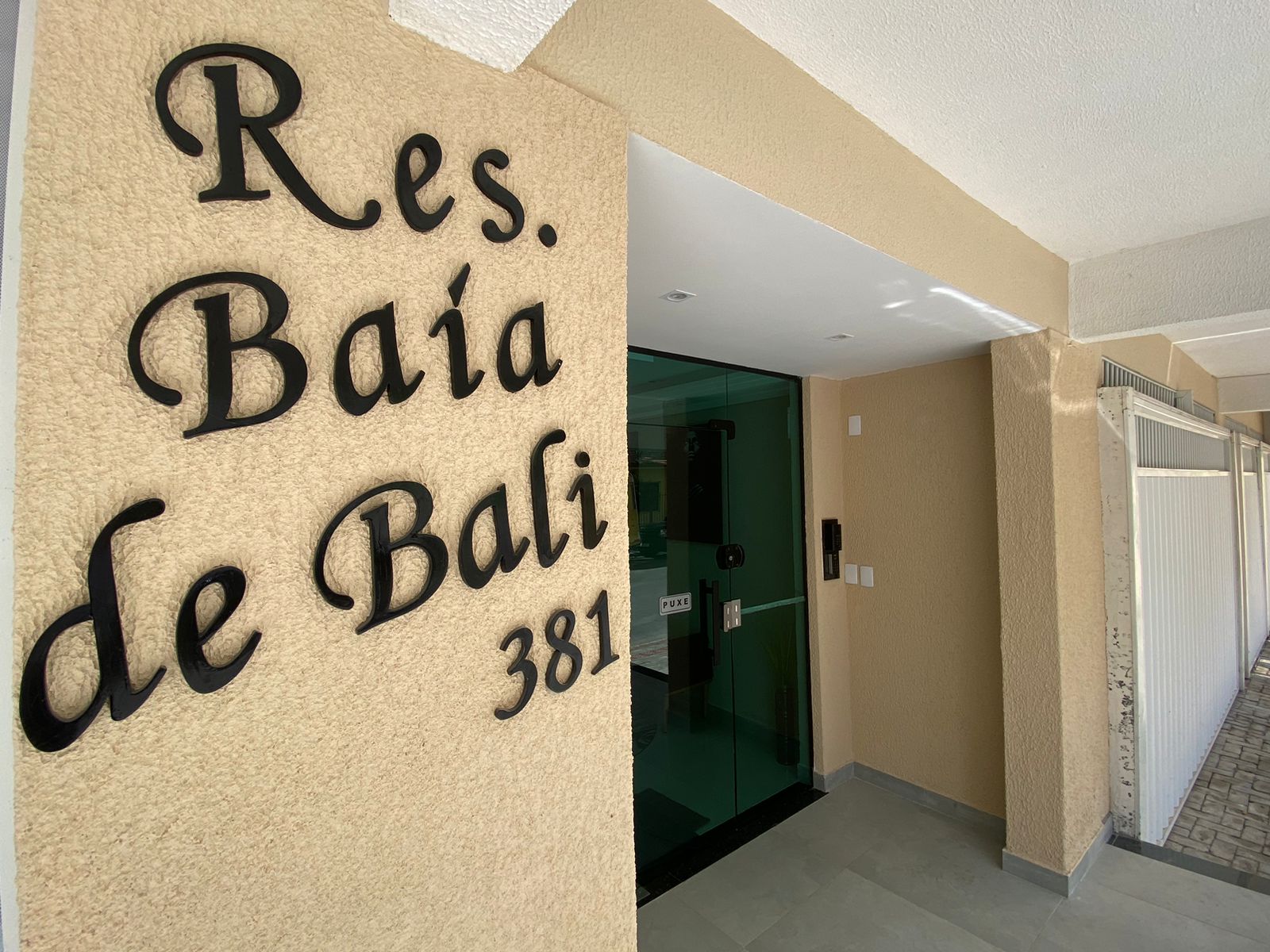  - Apartamento à venda com 110m² por R$ 1.000.000,00