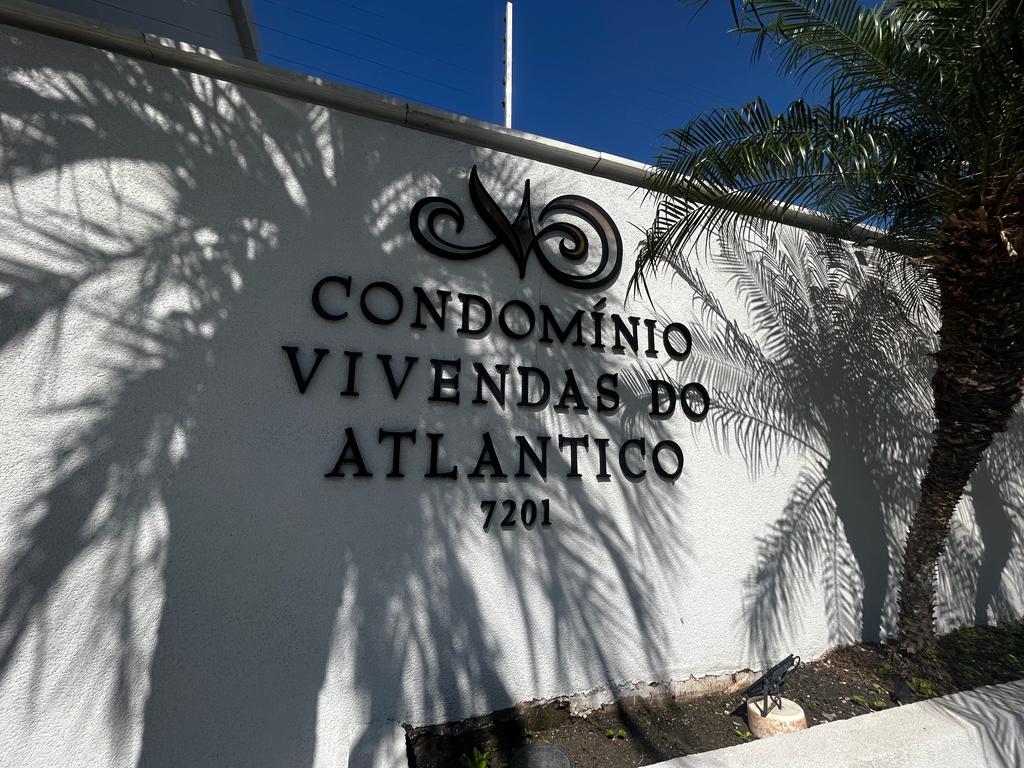 Casa, 4 quartos, 650 m² - Foto 3