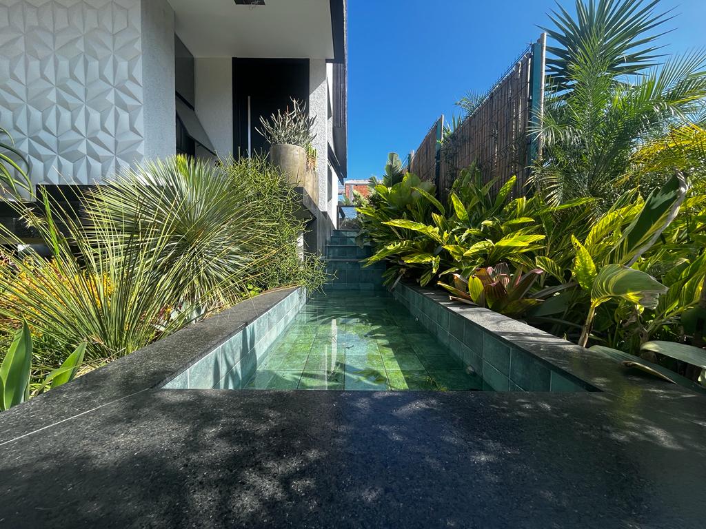 Casa, 4 quartos, 650 m² - Foto 4