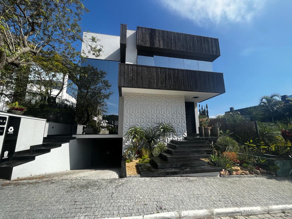 Casa, 4 quartos, 650 m² - Foto 5
