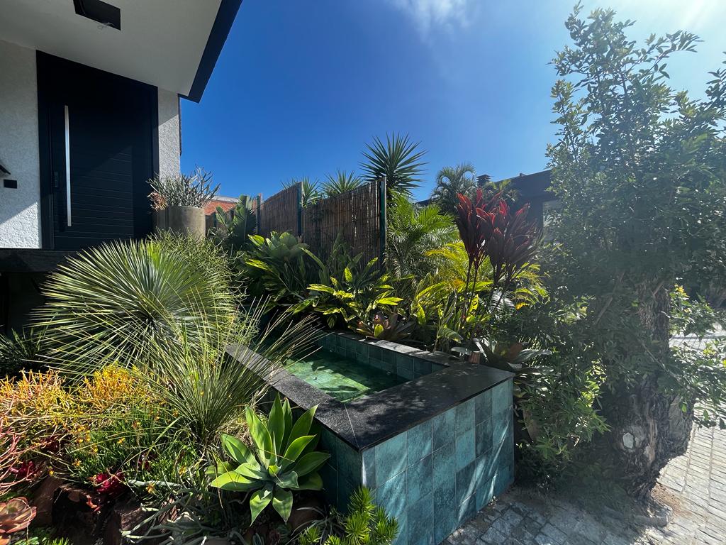 Casa, 4 quartos, 650 m² - Foto 37