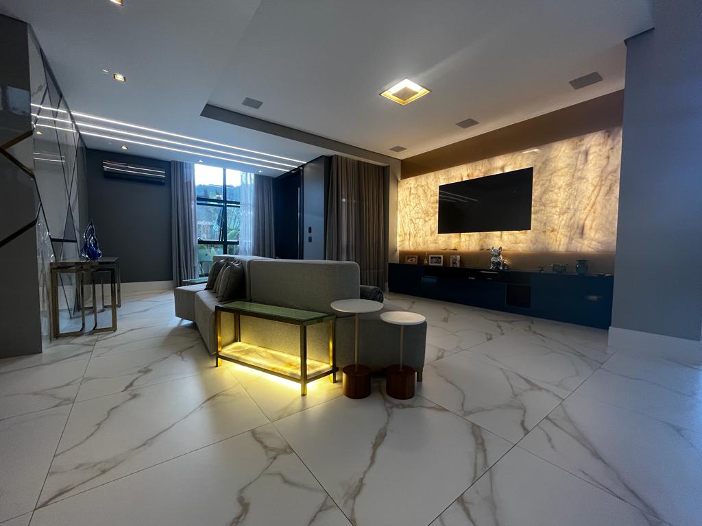 Casa, 4 quartos, 650 m² - Foto 7