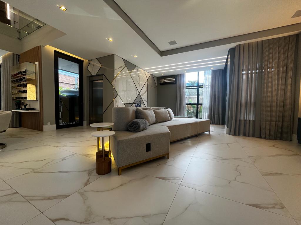 Casa, 4 quartos, 650 m² - Foto 8
