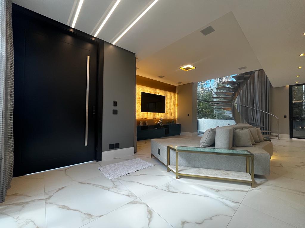 Casa, 4 quartos, 650 m² - Foto 6