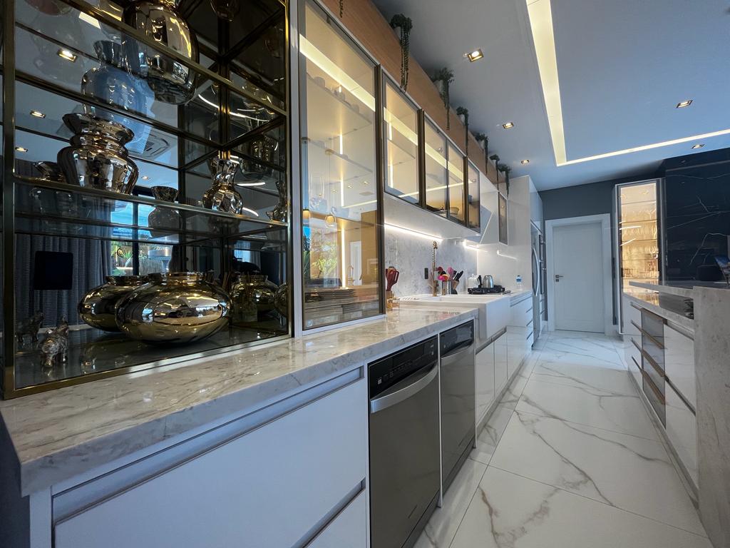 Casa, 4 quartos, 650 m² - Foto 18