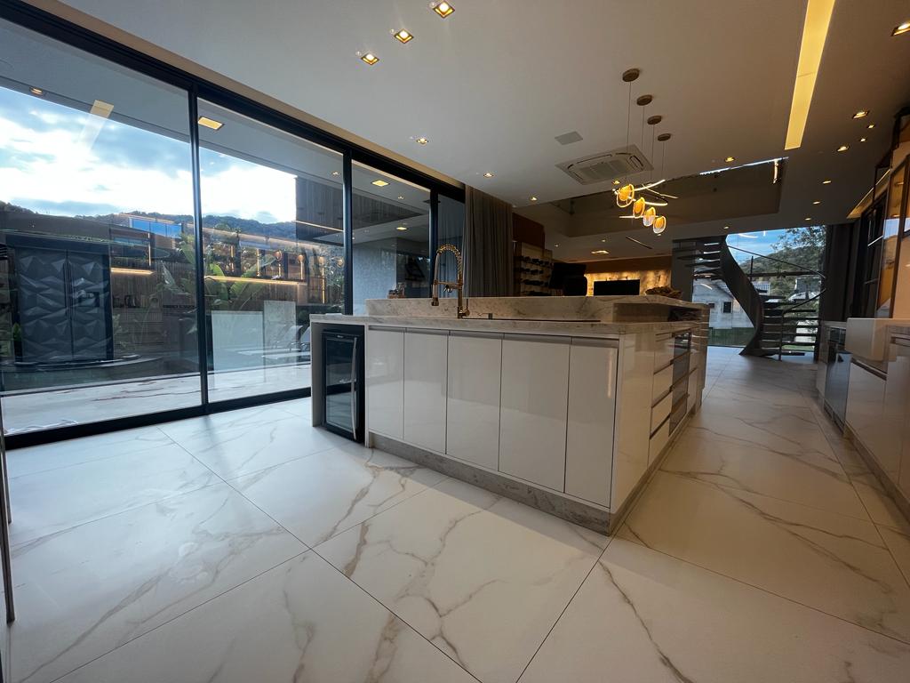 Casa, 4 quartos, 650 m² - Foto 15