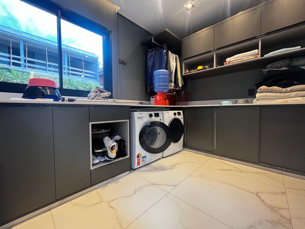 Casa, 4 quartos, 650 m² - Foto 36