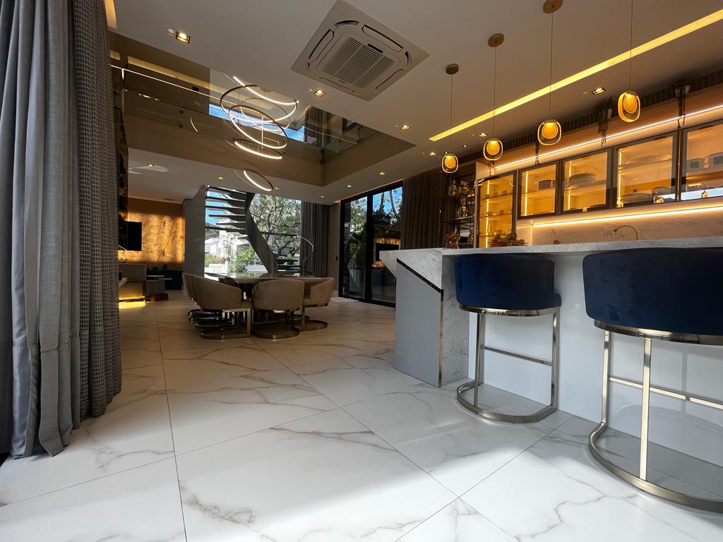 Casa, 4 quartos, 650 m² - Foto 16