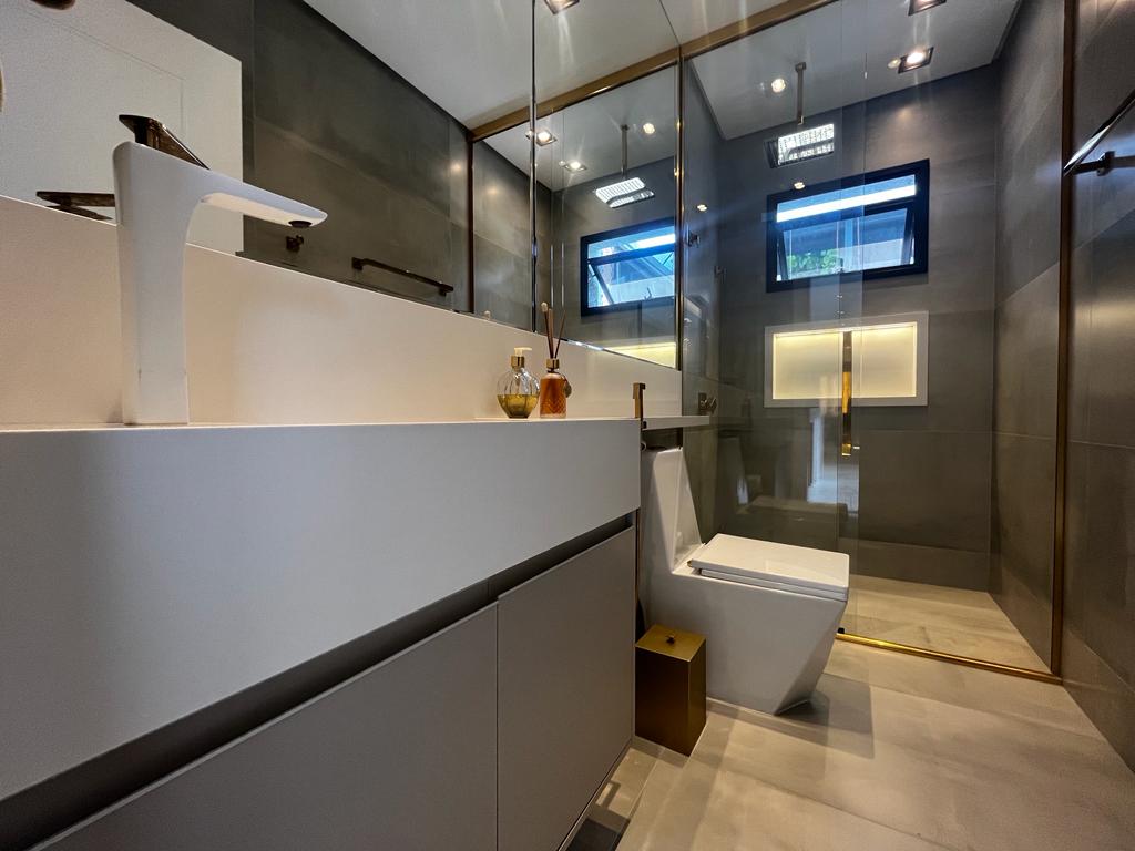 Casa, 4 quartos, 650 m² - Foto 34