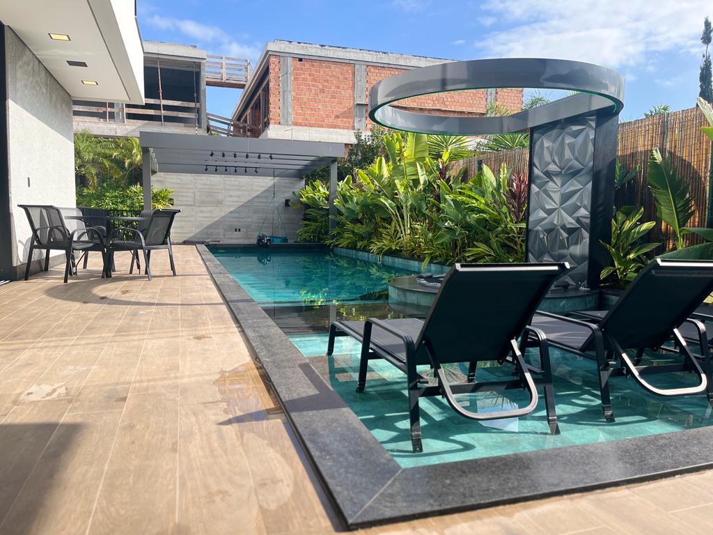 Casa, 4 quartos, 650 m² - Foto 39