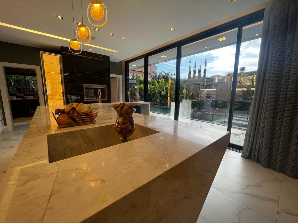Casa, 4 quartos, 650 m² - Foto 38