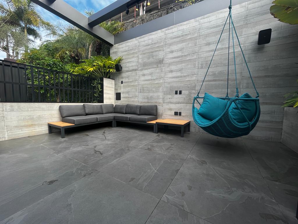 Casa, 4 quartos, 650 m² - Foto 40