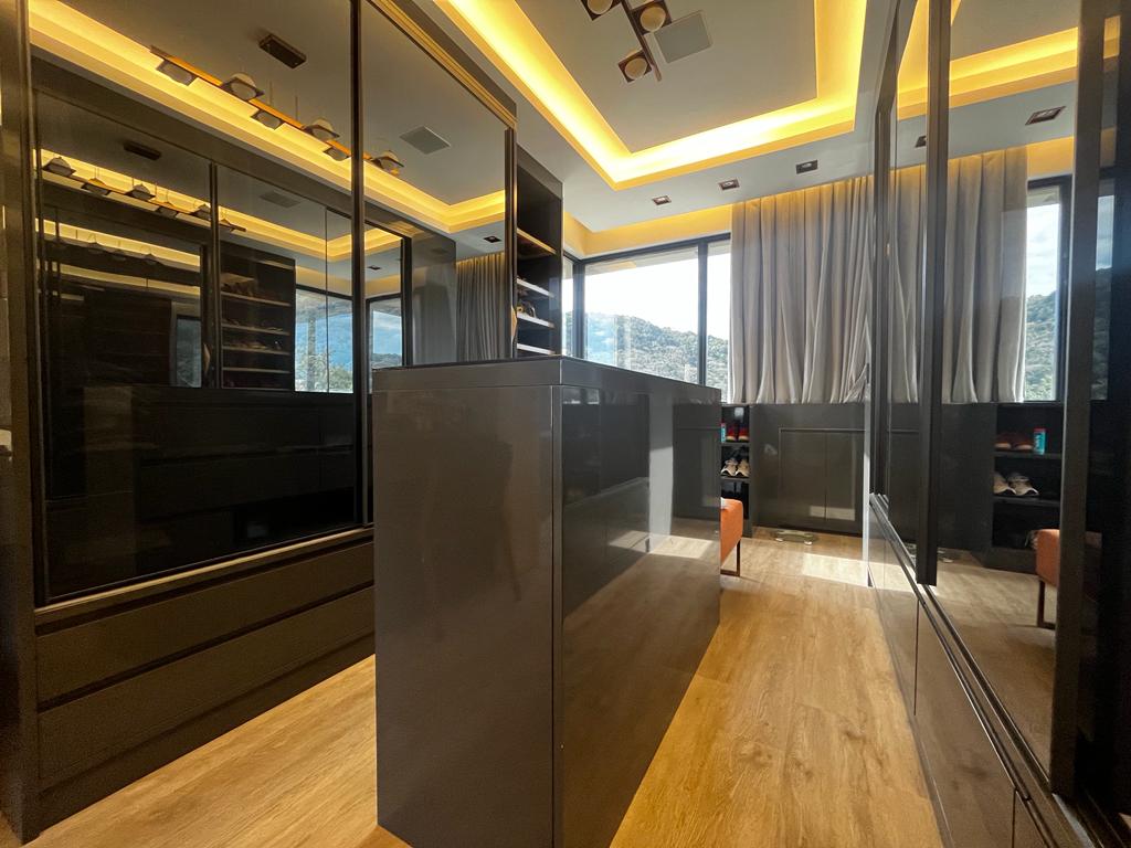 Casa, 4 quartos, 650 m² - Foto 25