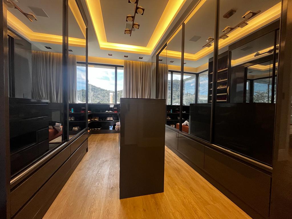 Casa, 4 quartos, 650 m² - Foto 26