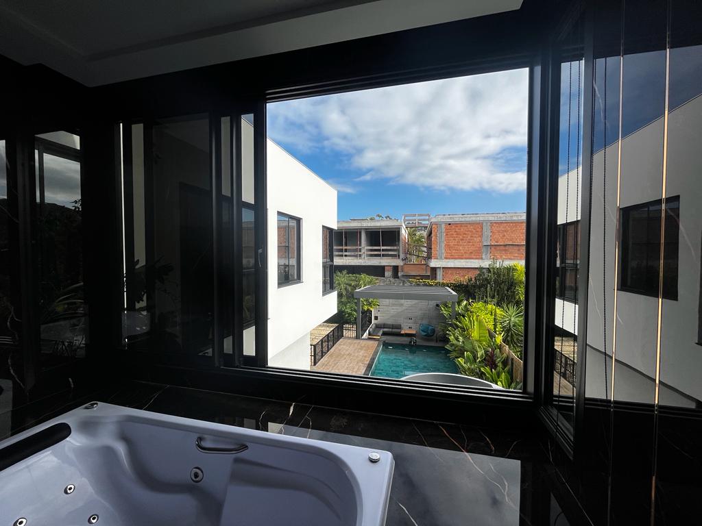 Casa, 4 quartos, 650 m² - Foto 24