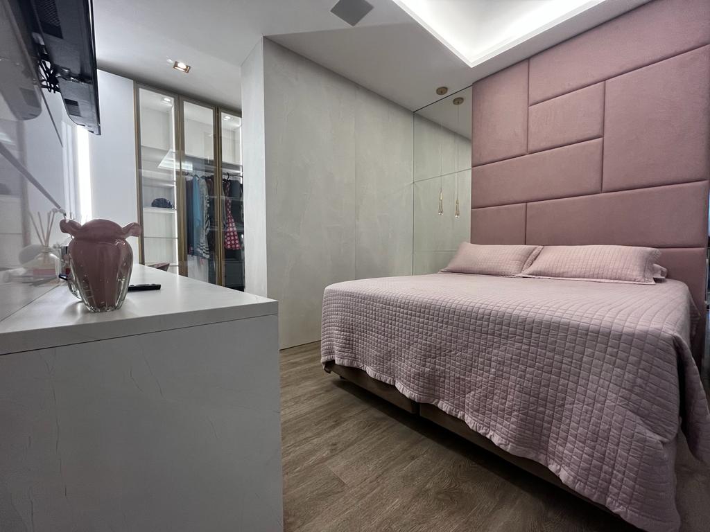 Casa, 4 quartos, 650 m² - Foto 27