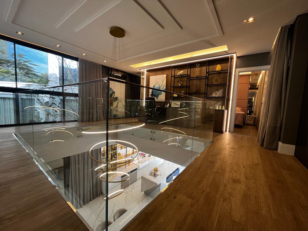 Casa, 4 quartos, 650 m² - Foto 12
