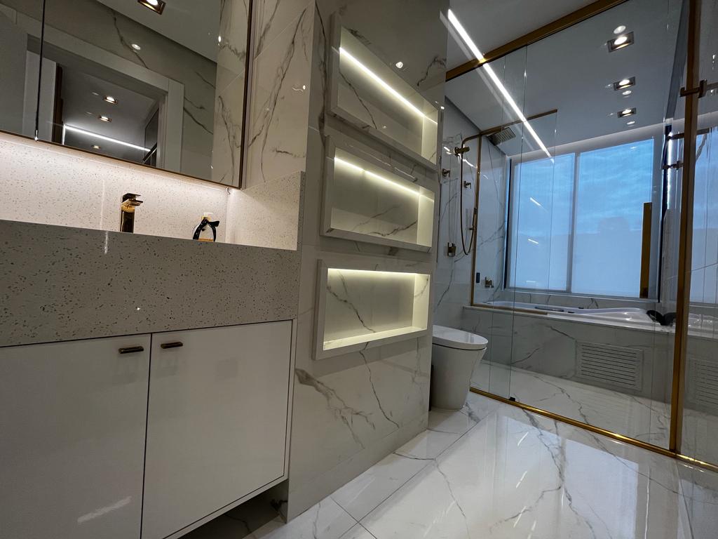 Casa, 4 quartos, 650 m² - Foto 29