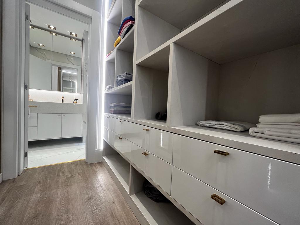 Casa, 4 quartos, 650 m² - Foto 22