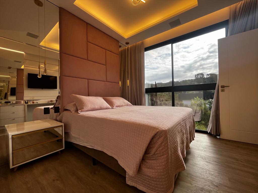 Casa, 4 quartos, 650 m² - Foto 28