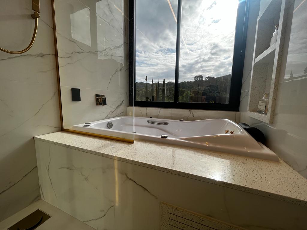 Casa, 4 quartos, 650 m² - Foto 30