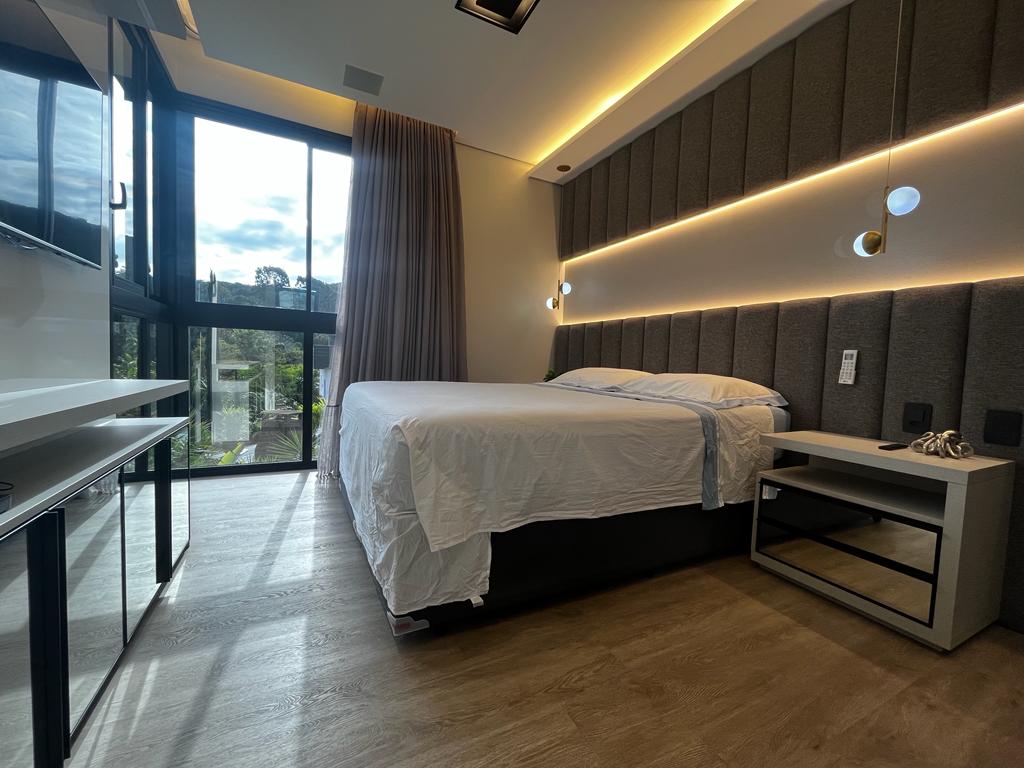 Casa, 4 quartos, 650 m² - Foto 32