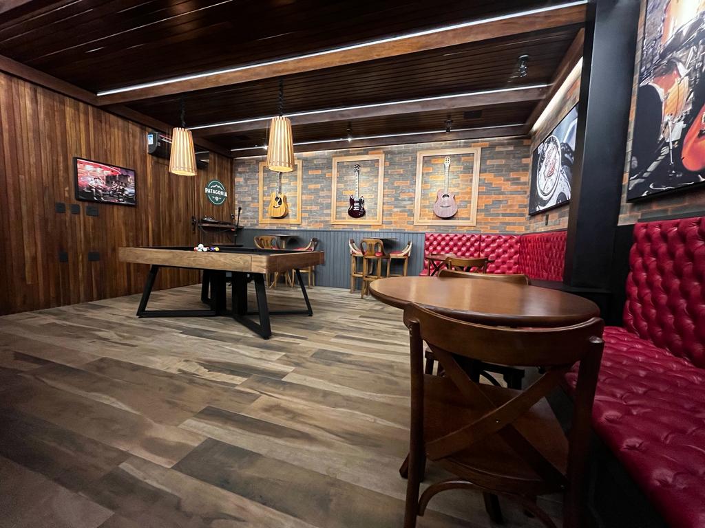Casa, 4 quartos, 650 m² - Foto 46