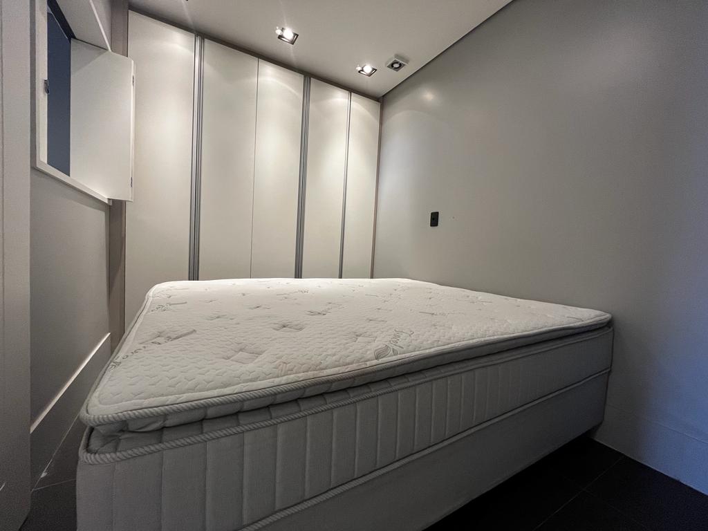 Casa, 4 quartos, 650 m² - Foto 48