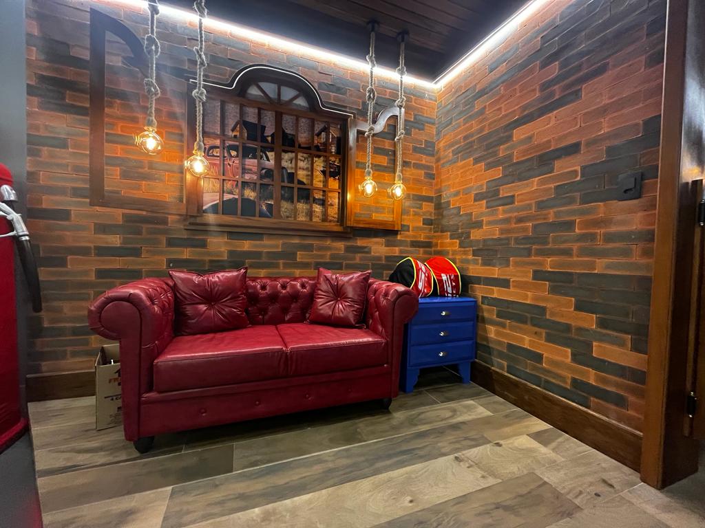 Casa, 4 quartos, 650 m² - Foto 47