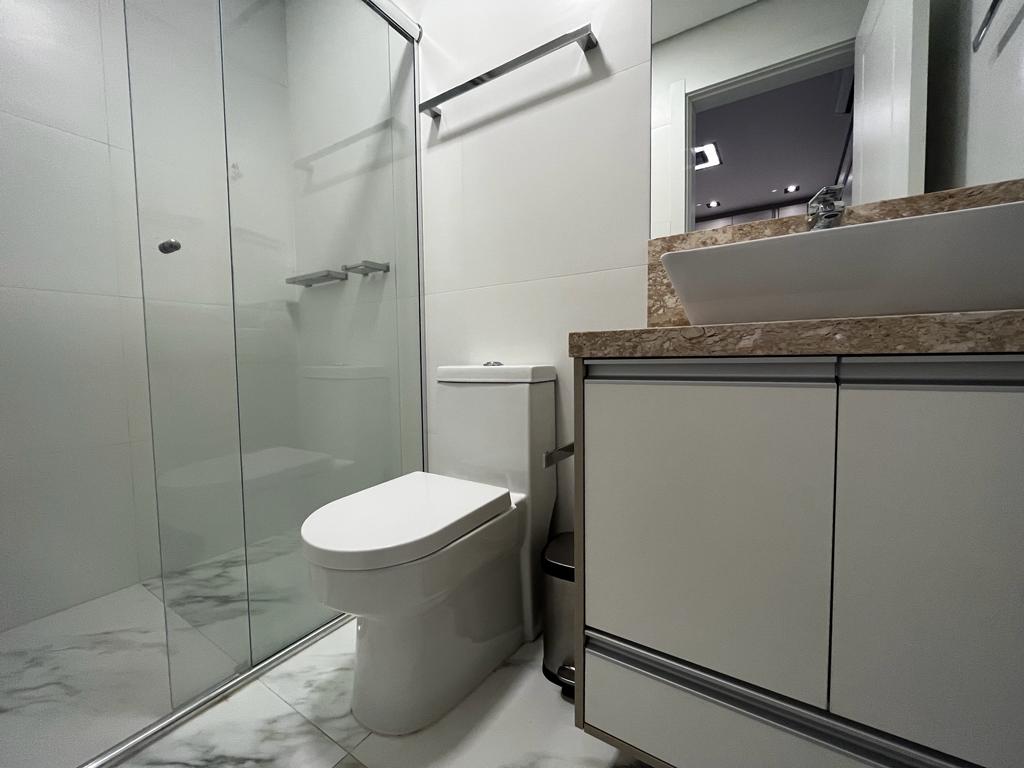 Casa, 4 quartos, 650 m² - Foto 49